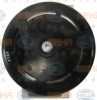 RENAU 926001243R Compressor, air conditioning